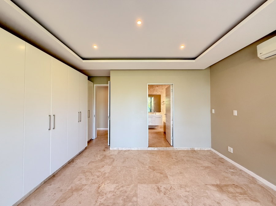To Let 3 Bedroom Property for Rent in Zimbali Coastal Resort Estate KwaZulu-Natal