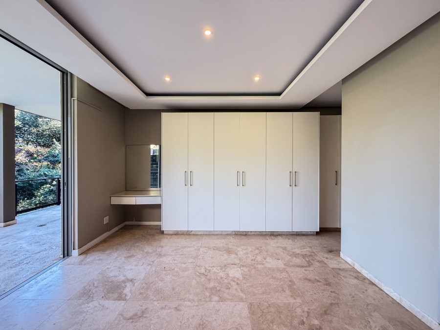 To Let 3 Bedroom Property for Rent in Zimbali Coastal Resort Estate KwaZulu-Natal