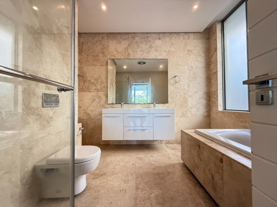 To Let 3 Bedroom Property for Rent in Zimbali Coastal Resort Estate KwaZulu-Natal