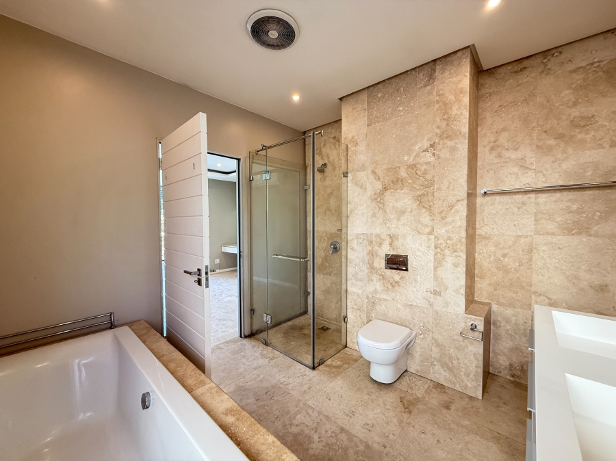 To Let 3 Bedroom Property for Rent in Zimbali Coastal Resort Estate KwaZulu-Natal