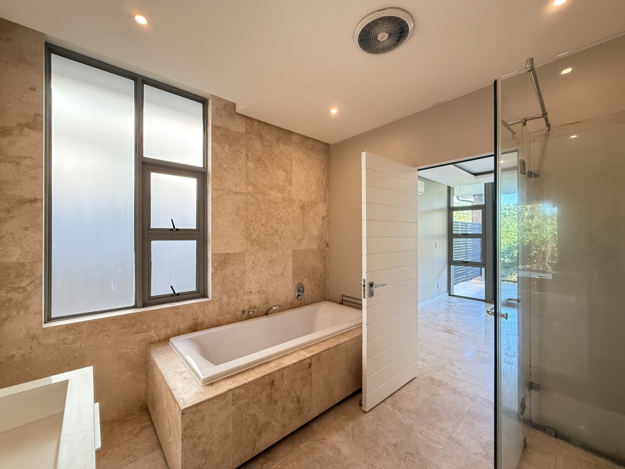 To Let 3 Bedroom Property for Rent in Zimbali Coastal Resort Estate KwaZulu-Natal