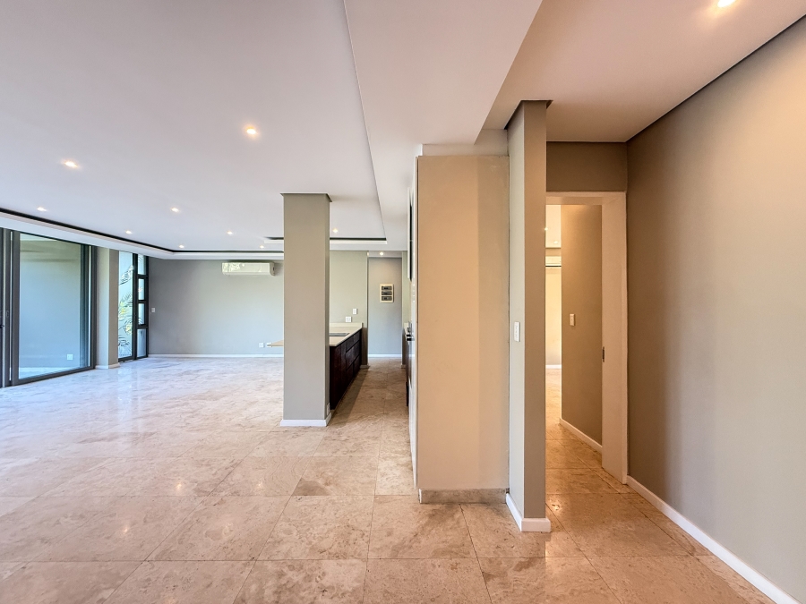 To Let 3 Bedroom Property for Rent in Zimbali Coastal Resort Estate KwaZulu-Natal