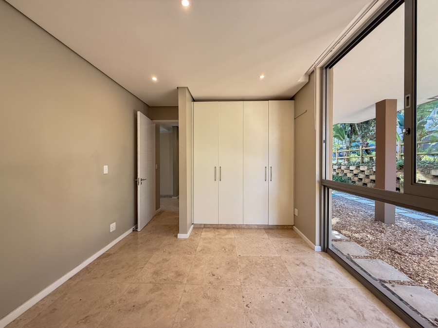 To Let 3 Bedroom Property for Rent in Zimbali Coastal Resort Estate KwaZulu-Natal