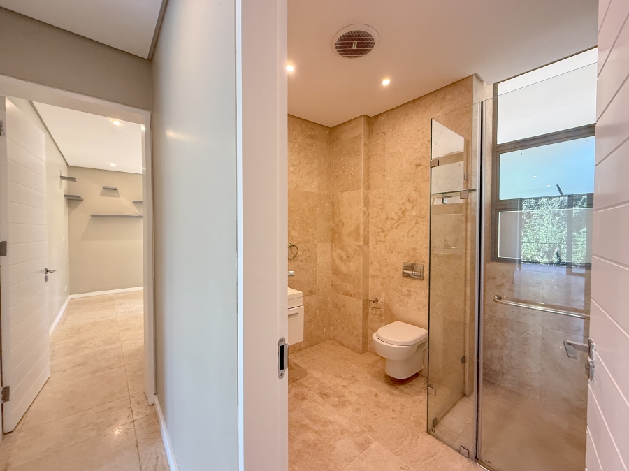 To Let 3 Bedroom Property for Rent in Zimbali Coastal Resort Estate KwaZulu-Natal