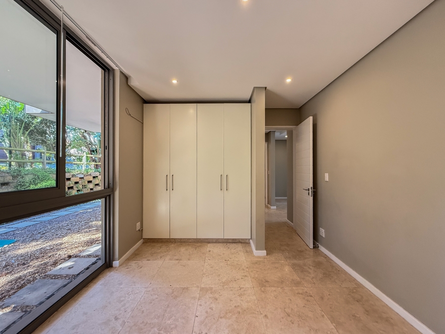To Let 3 Bedroom Property for Rent in Zimbali Coastal Resort Estate KwaZulu-Natal