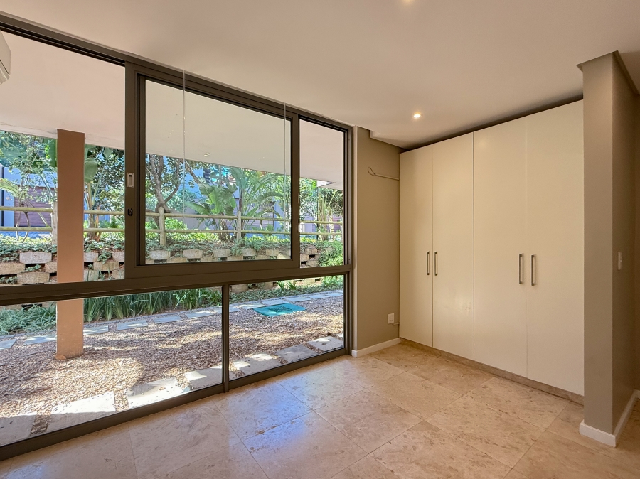 To Let 3 Bedroom Property for Rent in Zimbali Coastal Resort Estate KwaZulu-Natal