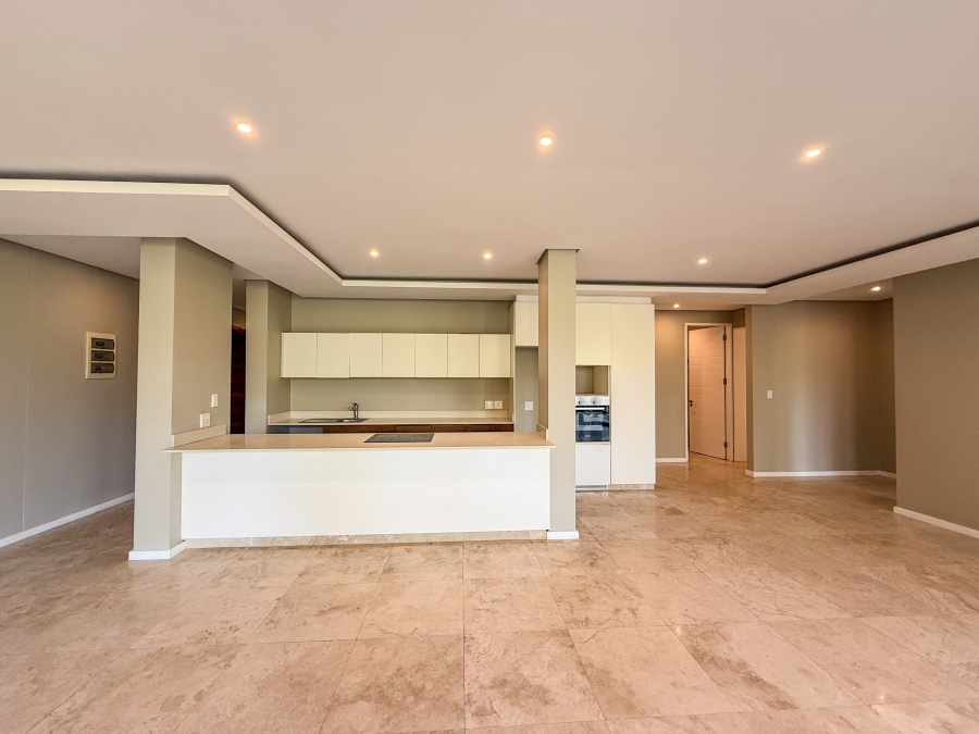 To Let 3 Bedroom Property for Rent in Zimbali Coastal Resort Estate KwaZulu-Natal