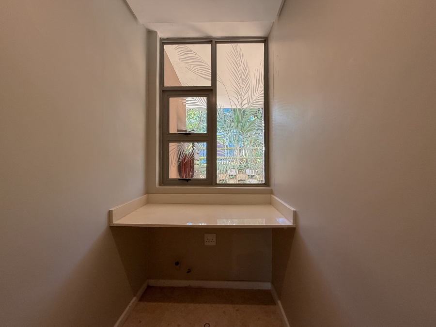 To Let 3 Bedroom Property for Rent in Zimbali Coastal Resort Estate KwaZulu-Natal