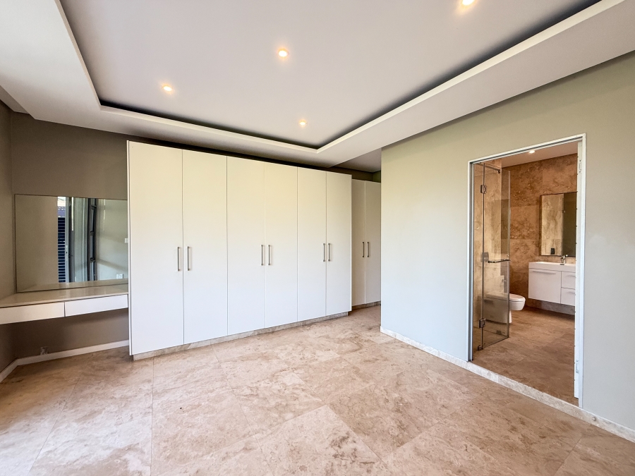 3 Bedroom Property for Sale in Zimbali Coastal Resort Estate KwaZulu-Natal