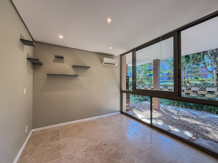 3 Bedroom Property for Sale in Zimbali Coastal Resort Estate KwaZulu-Natal