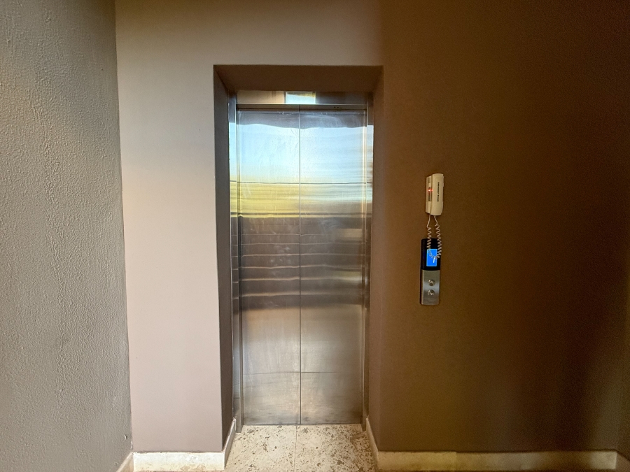 3 Bedroom Property for Sale in Zimbali Coastal Resort Estate KwaZulu-Natal