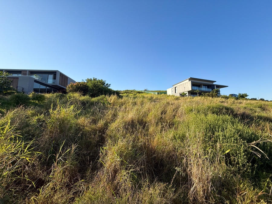 0 Bedroom Property for Sale in Zululami Coastal Estate KwaZulu-Natal