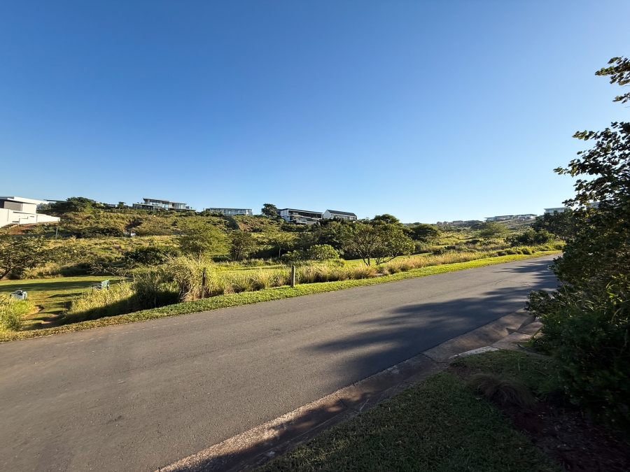 0 Bedroom Property for Sale in Zululami Coastal Estate KwaZulu-Natal