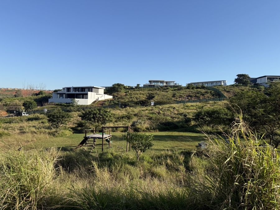 0 Bedroom Property for Sale in Zululami Coastal Estate KwaZulu-Natal