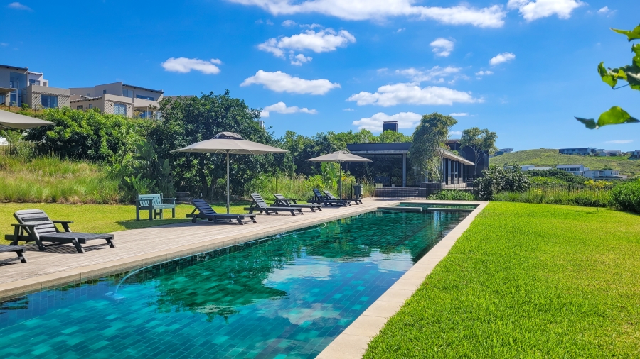 0 Bedroom Property for Sale in Zululami Coastal Estate KwaZulu-Natal