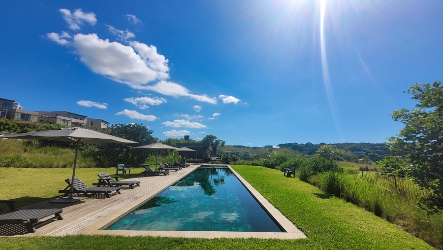 0 Bedroom Property for Sale in Zululami Coastal Estate KwaZulu-Natal