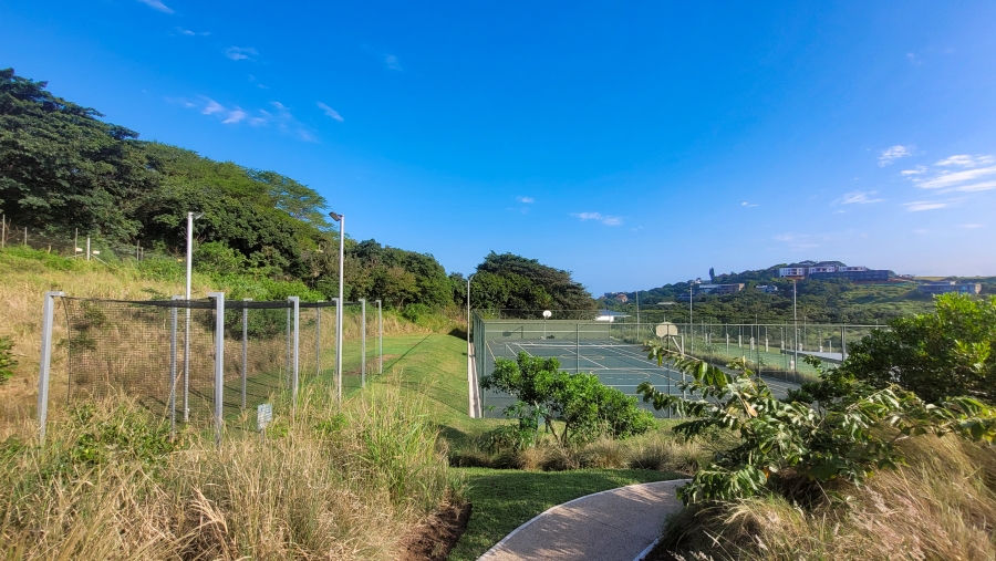 0 Bedroom Property for Sale in Zululami Coastal Estate KwaZulu-Natal