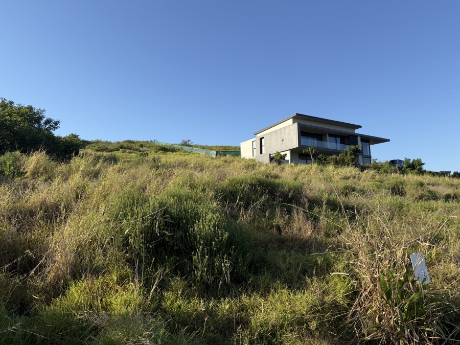 0 Bedroom Property for Sale in Zululami Coastal Estate KwaZulu-Natal
