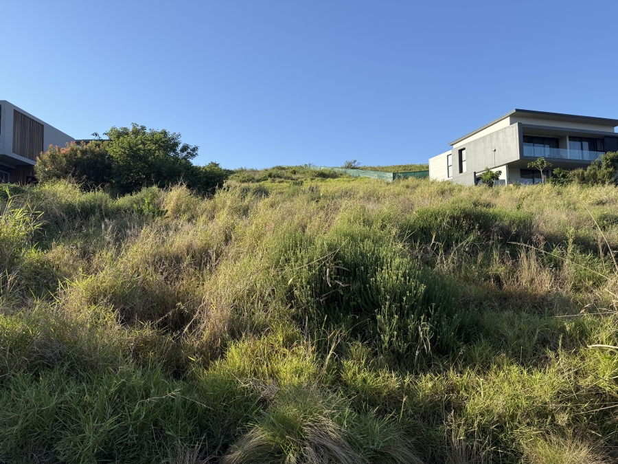 0 Bedroom Property for Sale in Zululami Coastal Estate KwaZulu-Natal