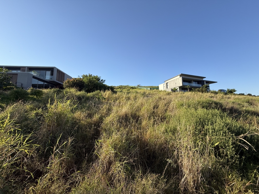 0 Bedroom Property for Sale in Zululami Coastal Estate KwaZulu-Natal