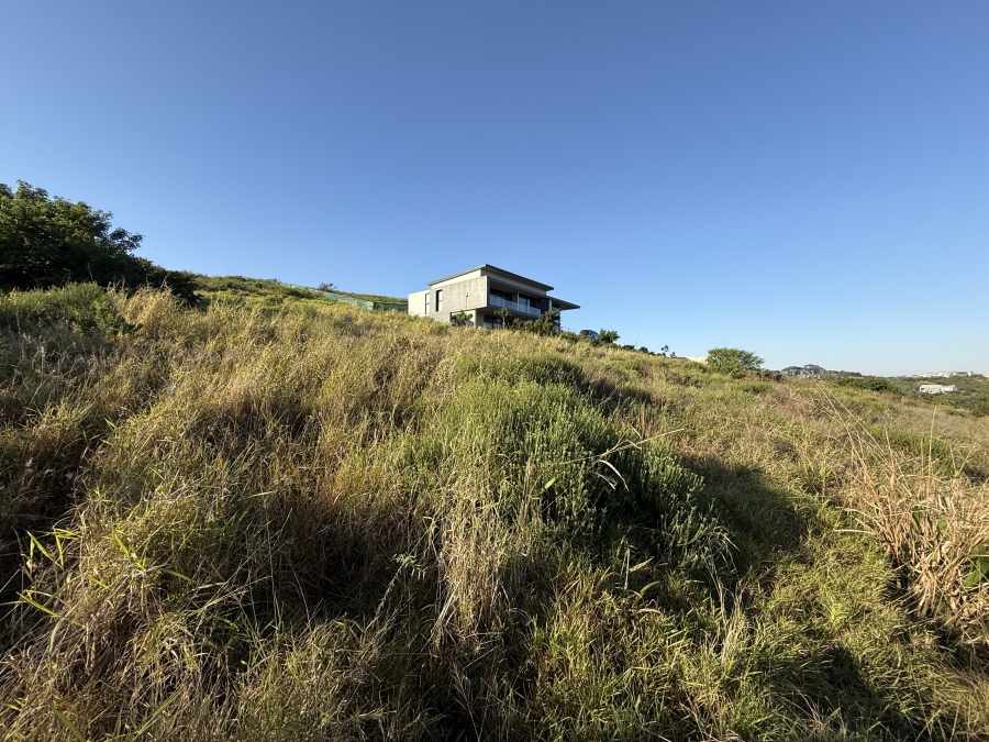 0 Bedroom Property for Sale in Zululami Coastal Estate KwaZulu-Natal