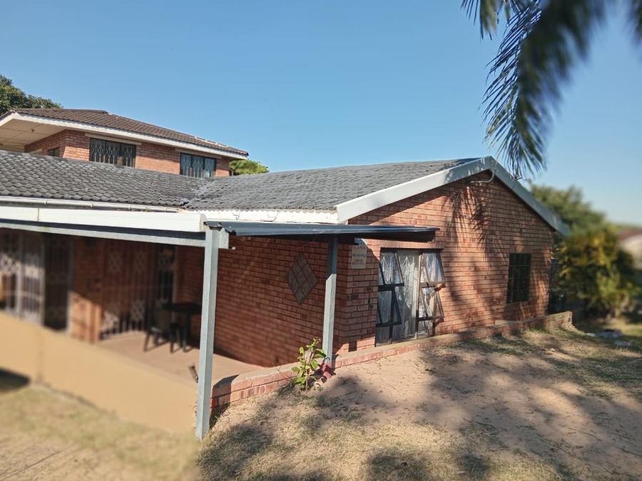 3 Bedroom Property for Sale in Brackenham KwaZulu-Natal