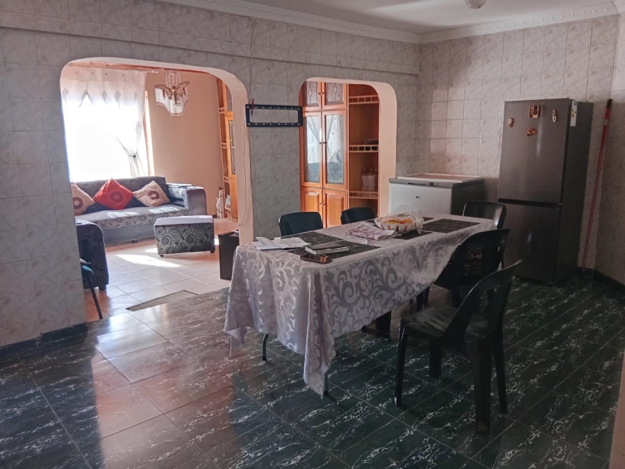 3 Bedroom Property for Sale in Brackenham KwaZulu-Natal