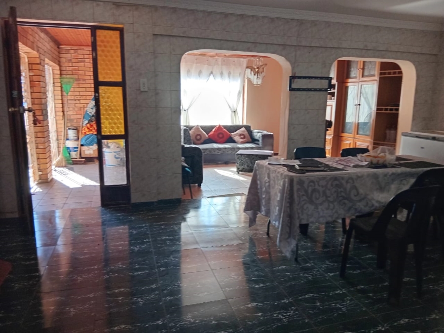 3 Bedroom Property for Sale in Brackenham KwaZulu-Natal