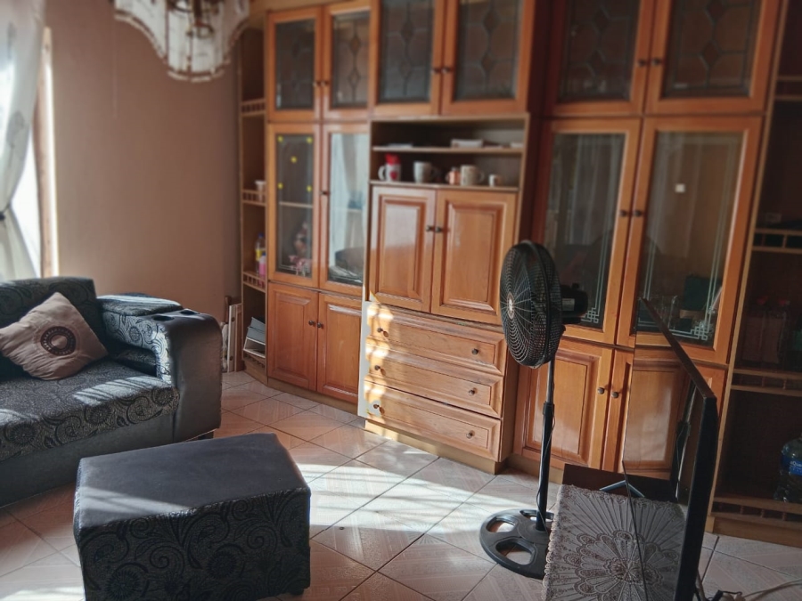 3 Bedroom Property for Sale in Brackenham KwaZulu-Natal