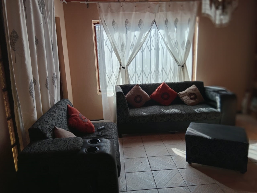 3 Bedroom Property for Sale in Brackenham KwaZulu-Natal