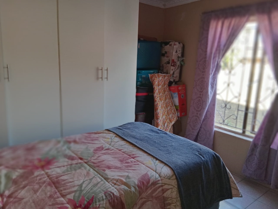 3 Bedroom Property for Sale in Brackenham KwaZulu-Natal