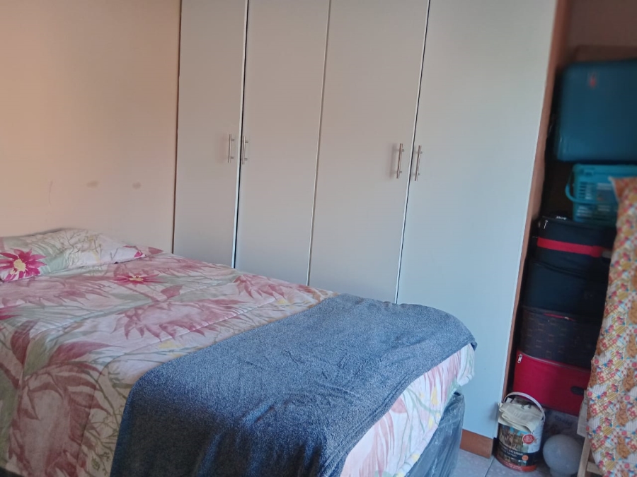 3 Bedroom Property for Sale in Brackenham KwaZulu-Natal