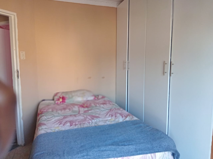 3 Bedroom Property for Sale in Brackenham KwaZulu-Natal