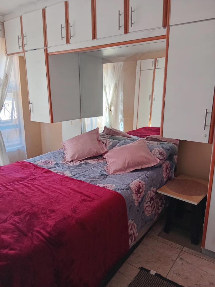 3 Bedroom Property for Sale in Brackenham KwaZulu-Natal