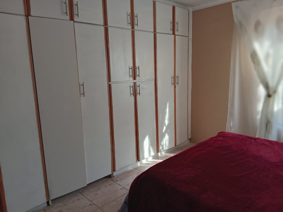 3 Bedroom Property for Sale in Brackenham KwaZulu-Natal