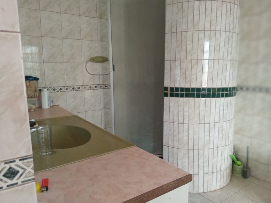 3 Bedroom Property for Sale in Brackenham KwaZulu-Natal