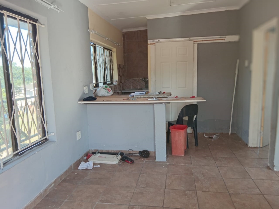 3 Bedroom Property for Sale in Brackenham KwaZulu-Natal