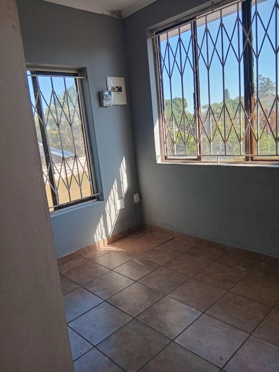3 Bedroom Property for Sale in Brackenham KwaZulu-Natal