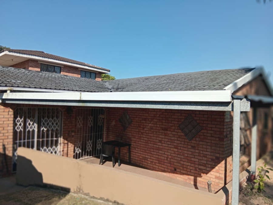 3 Bedroom Property for Sale in Brackenham KwaZulu-Natal