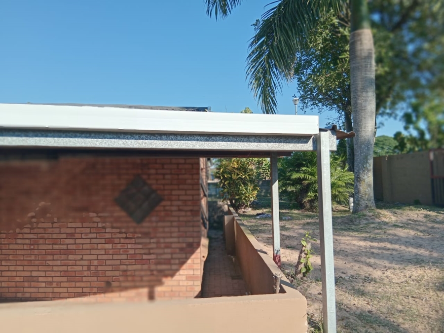 3 Bedroom Property for Sale in Brackenham KwaZulu-Natal