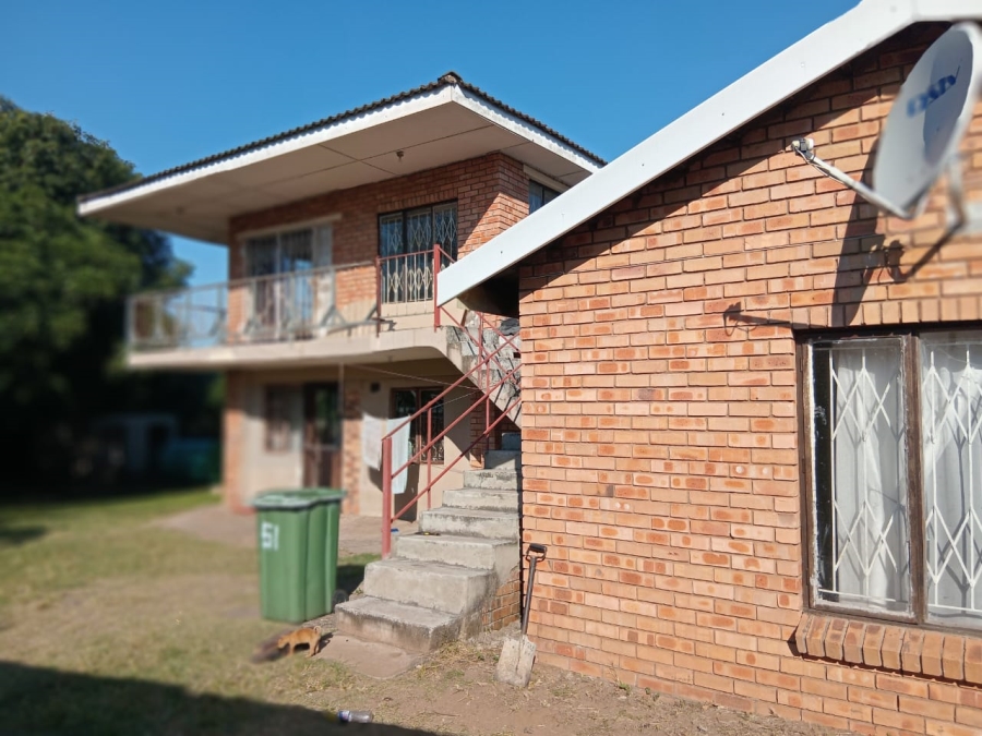 3 Bedroom Property for Sale in Brackenham KwaZulu-Natal