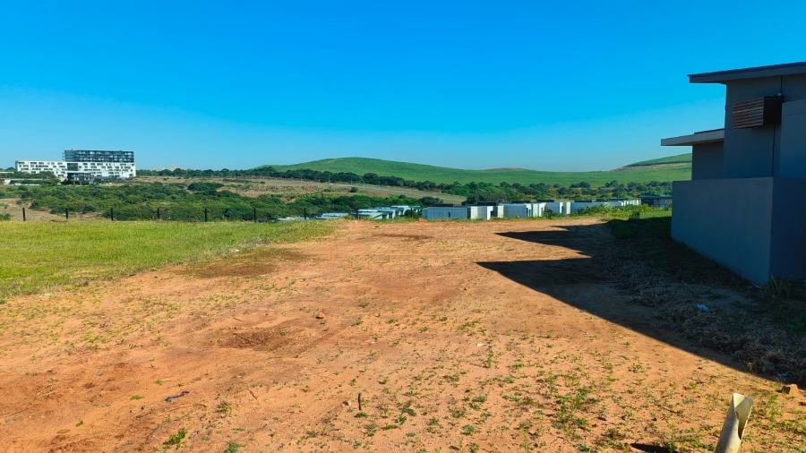 0 Bedroom Property for Sale in Sibaya Precinct KwaZulu-Natal