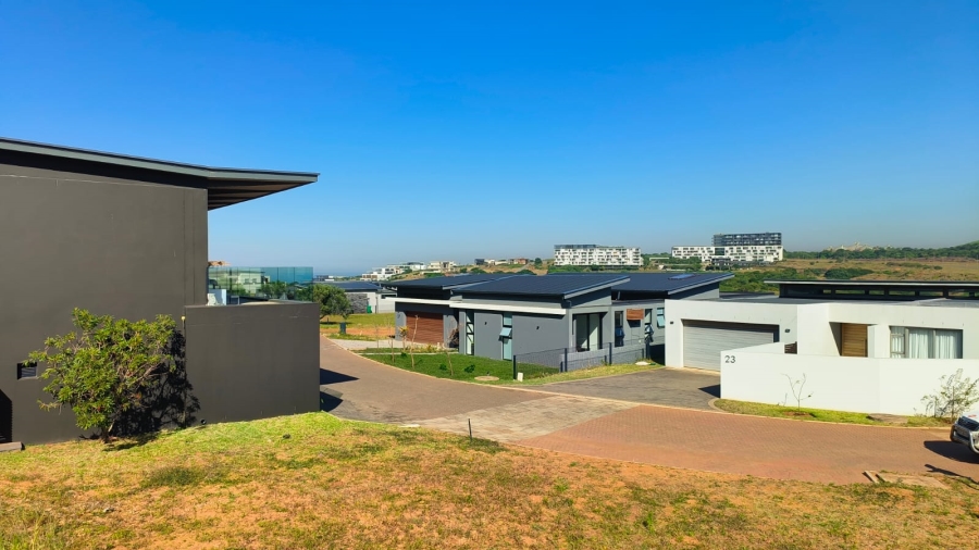 0 Bedroom Property for Sale in Sibaya Precinct KwaZulu-Natal