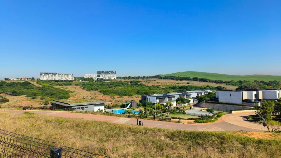 0 Bedroom Property for Sale in Sibaya Precinct KwaZulu-Natal