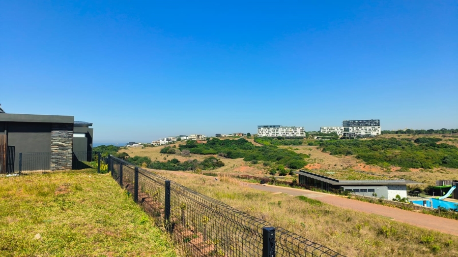 0 Bedroom Property for Sale in Sibaya Precinct KwaZulu-Natal