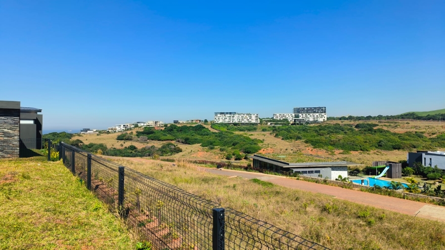 0 Bedroom Property for Sale in Sibaya Precinct KwaZulu-Natal