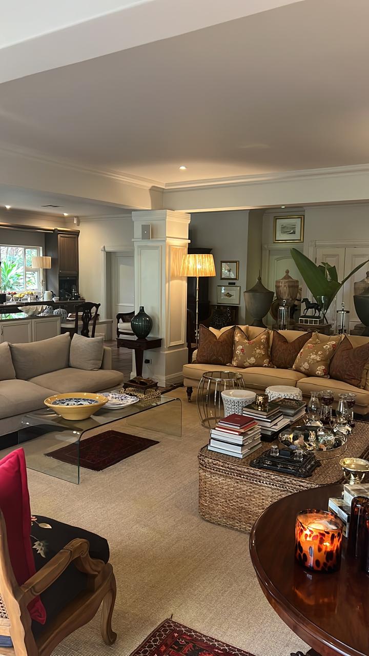 4 Bedroom Property for Sale in Zimbali Coastal Resort Estate KwaZulu-Natal