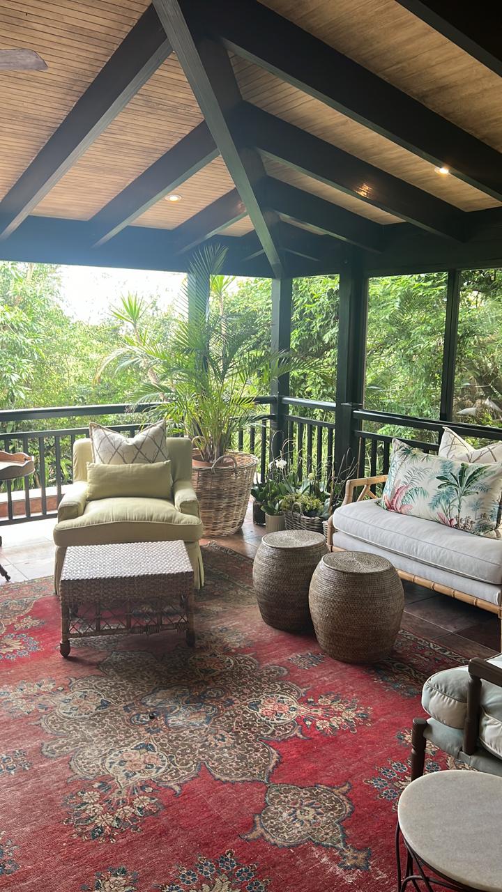 4 Bedroom Property for Sale in Zimbali Coastal Resort Estate KwaZulu-Natal