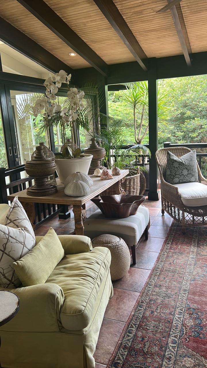 4 Bedroom Property for Sale in Zimbali Coastal Resort Estate KwaZulu-Natal