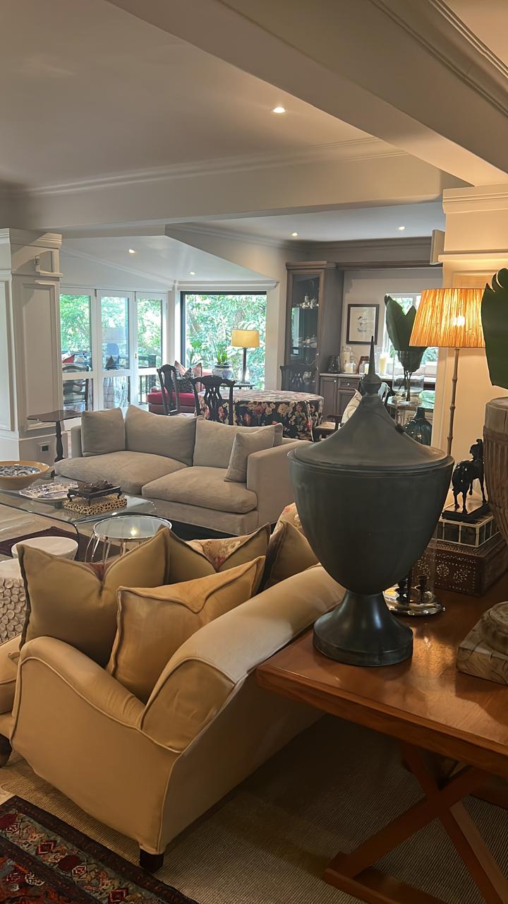 4 Bedroom Property for Sale in Zimbali Coastal Resort Estate KwaZulu-Natal